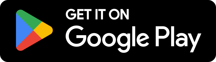 Get it on Google Play