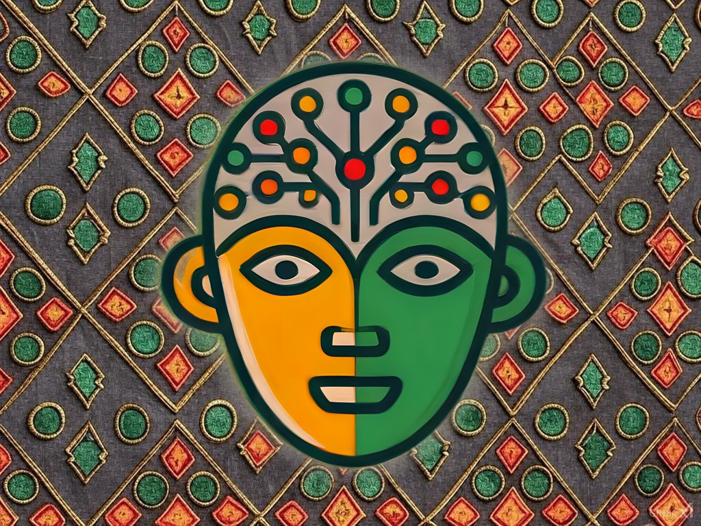 የአዲስ AI የአማርኛ ድምፅ ረዳት በይፋ ስራ ጀምሯል! ከ42,000 በላይ ተጠቃሚዎችን በአጭር ጊዜ ውስጥ አፍርቷል!