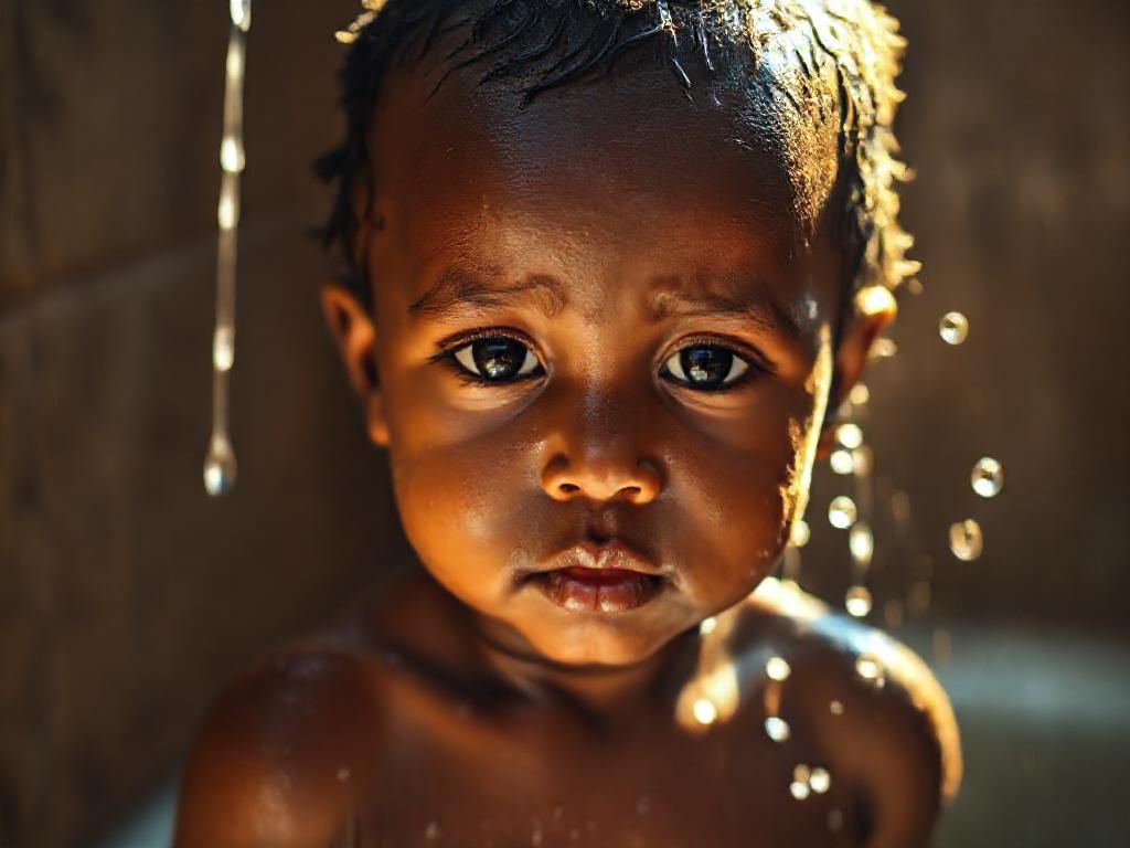 photo 2025 03 04 16 35 39